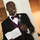 Leroy  pike ashly weeding.thumb